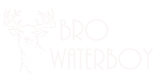 Browaterboy
